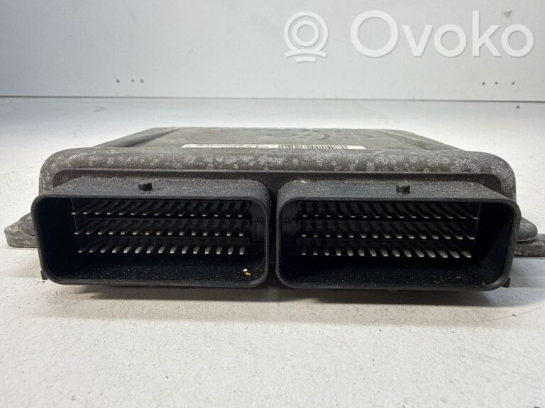 79d3d7eaec49348519e6d9e9861cfbab-95c1df2a3e80fd1153d5beba31e2d15e_engine_control_unit_module