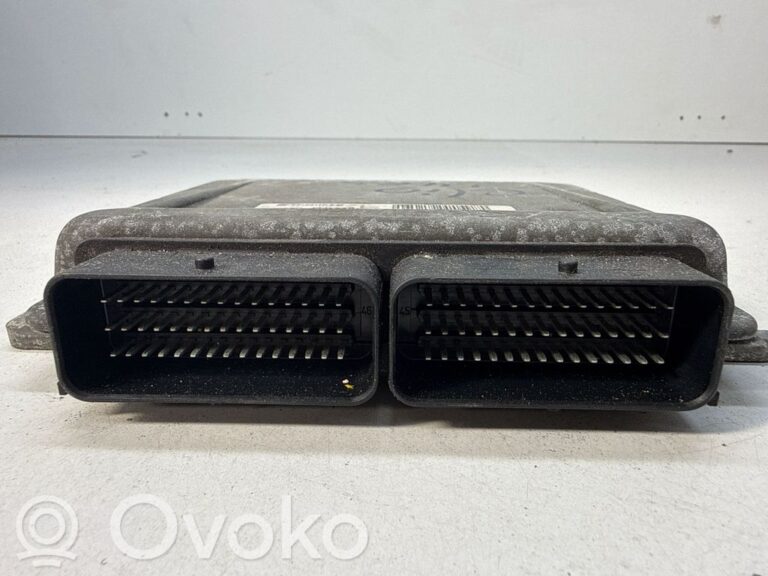 79d3d7eaec49348519e6d9e9861cfbab-95c1df2a3e80fd1153d5beba31e2d15e_engine_control_unit_module