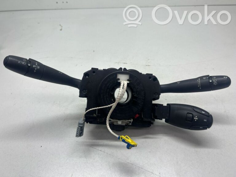 79dd18a10e563f302d921c23cb9e1330-f343f96b8419ab0ffac7181971ef97ce_wiper_turn_signal_indicator_stalk_switch