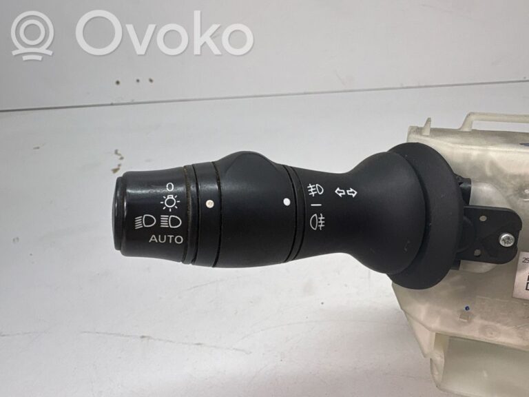 7a0ad64fdd9036cd6428ceaf9a195045-b5847bf05b82f740dbd684647ba46c20_wiper_turn_signal_indicator_stalk_switch