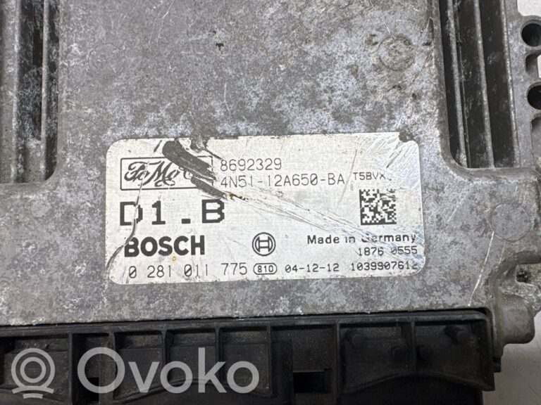 7a24c617554a806278eed34bebe6ce83-9a4a25ecd81207f0047994499afa1a45_engine_control_unit_module