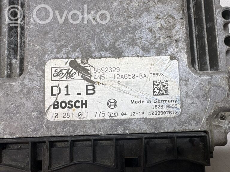 7a24c617554a806278eed34bebe6ce83-9a4a25ecd81207f0047994499afa1a45_engine_control_unit_module