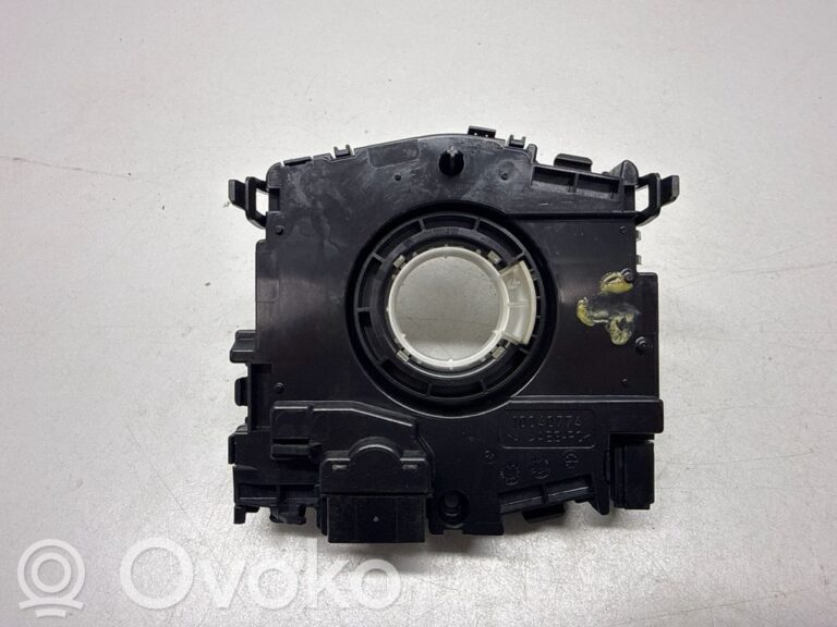 7a2e79318d39a5b3b64512321f4317a2-5901cf530b785ba6fbe8d371f6873954_airbag_slip_ring_squib__srs_ring_