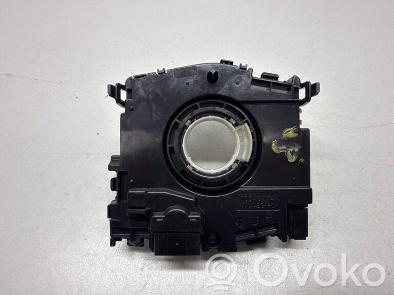 7a2e79318d39a5b3b64512321f4317a2-5901cf530b785ba6fbe8d371f6873954_airbag_slip_ring_squib__srs_ring_