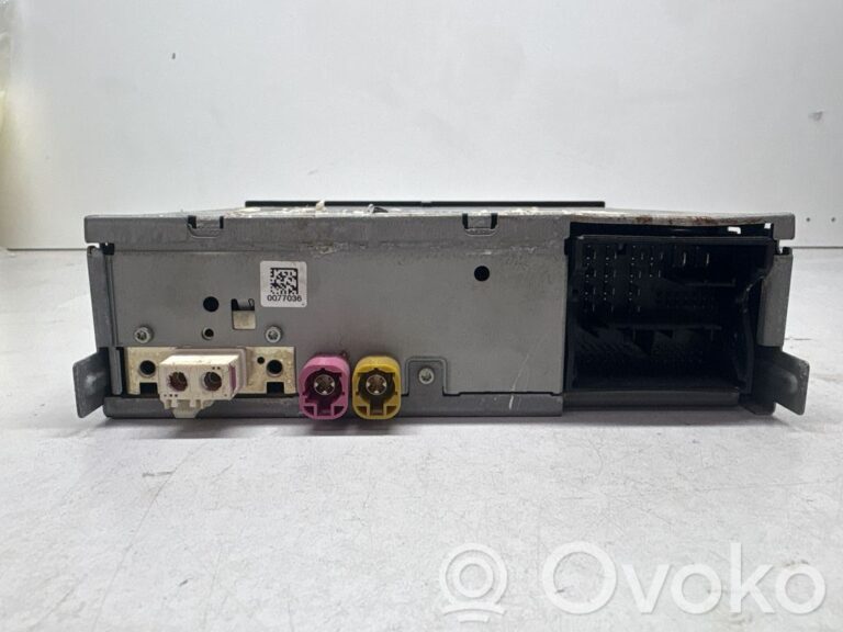 7a6657c91216b9a4ea2262014b54648b-b13dcc69469bede4c4dd848d20ca455d_radio_cd_dvd_gps_head_unit