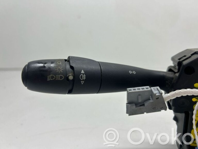 7a66be8066cb6c0e556da7c8d9536498-6e7120e4dc2c3b5e74e141723891c7d9_wiper_turn_signal_indicator_stalk_switch