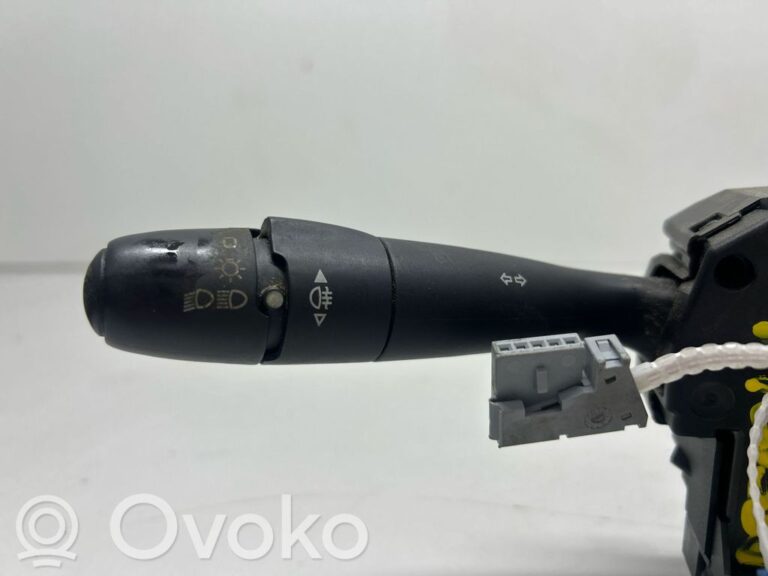 7a66be8066cb6c0e556da7c8d9536498-6e7120e4dc2c3b5e74e141723891c7d9_wiper_turn_signal_indicator_stalk_switch