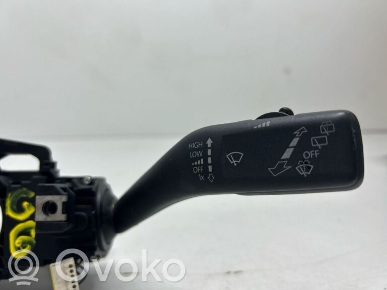 7a69ef75b62567c04d18b003ede563a0-b7755fd2708f33f286205edeae6e815c_wiper_turn_signal_indicator_stalk_switch