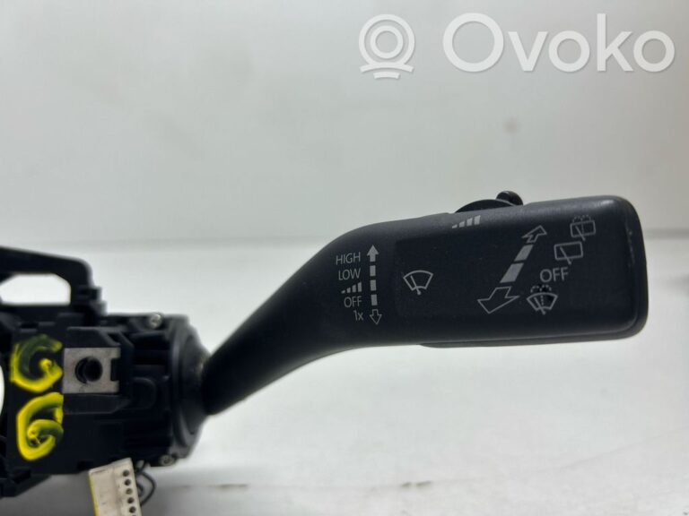 7a69ef75b62567c04d18b003ede563a0-b7755fd2708f33f286205edeae6e815c_wiper_turn_signal_indicator_stalk_switch