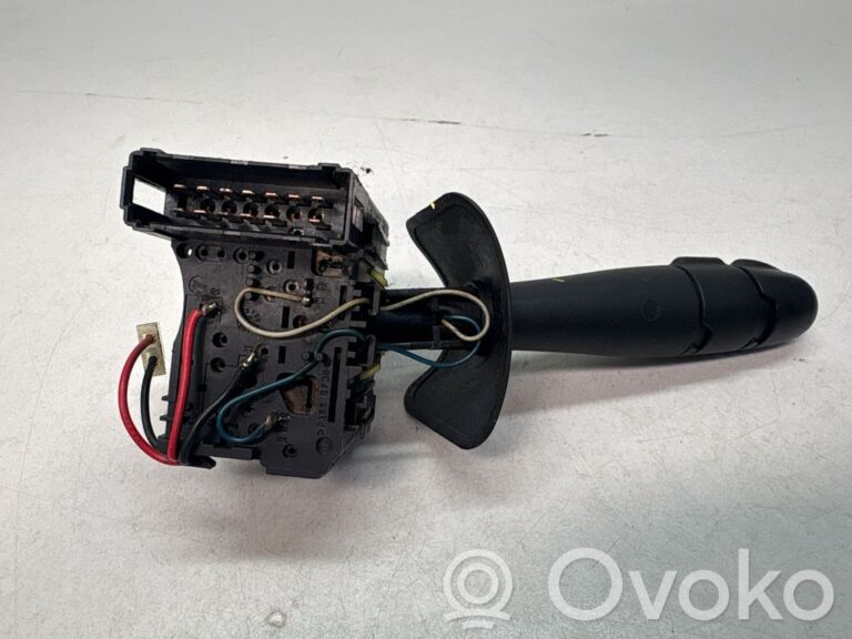 7a6c3dc6909eb6c1eb4069687c9faf04-7a96ced39f14589916539b0f62613f7f_wiper_control_stalk
