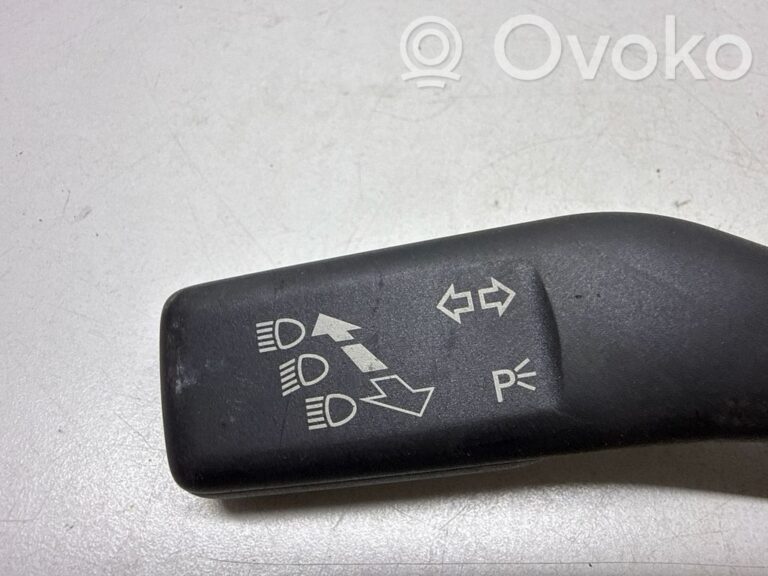 7a7e834209aab2ae36c88a4bf57247d1-28e3443d9f87f61a87b999bf4920b33a_indicator_stalk