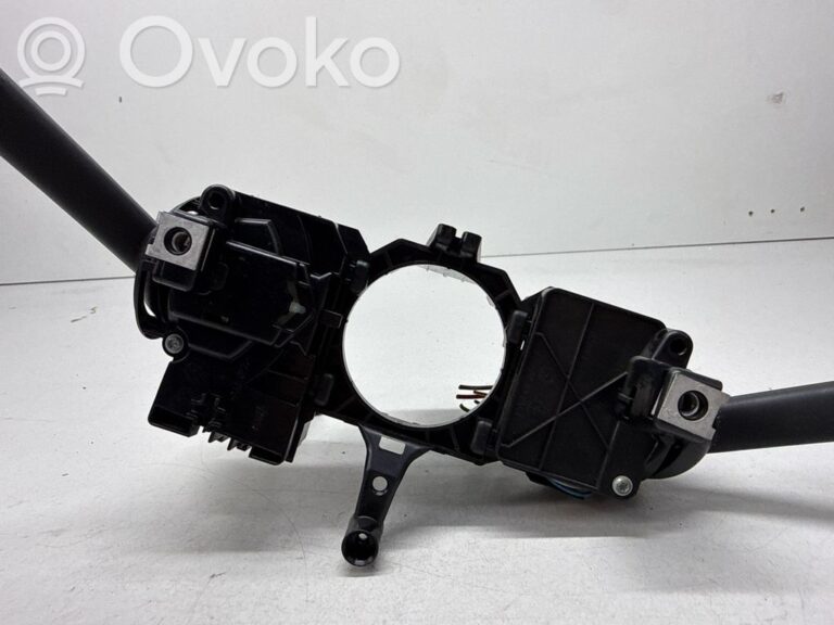 7a815124dbf3c70b37c36dfb96997dd6-c169e2e5501350bec6c2832859e89b31_wiper_turn_signal_indicator_stalk_switch