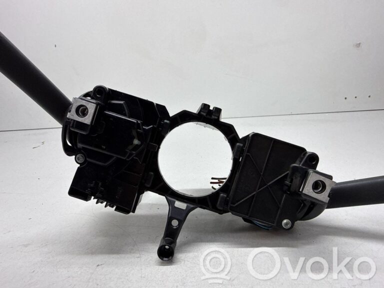 7a815124dbf3c70b37c36dfb96997dd6-c169e2e5501350bec6c2832859e89b31_wiper_turn_signal_indicator_stalk_switch