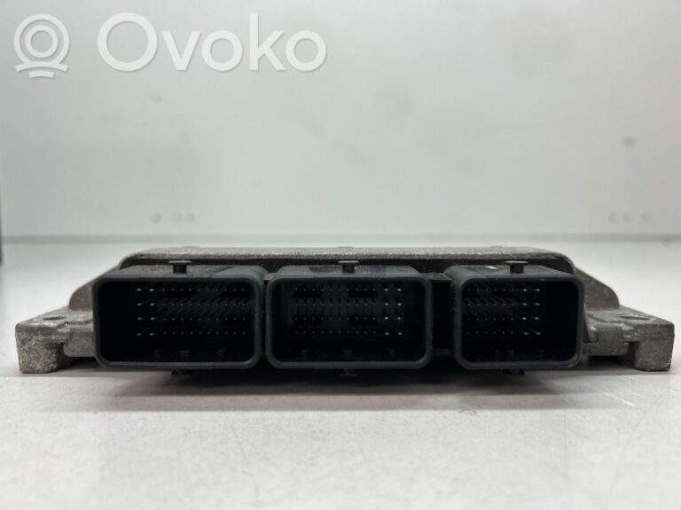 7a81804b6edb7e1b8d4445bf67a22c83-01e15358bd35a597e3c3d786cf73ebb5_engine_control_unit_module