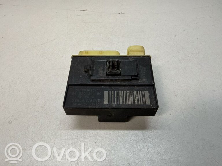 7a8527e90861586f744e3984d1b18128-33735e0c1fe1ce13a003e027cef7564d_glow_plug_pre_heat_relay