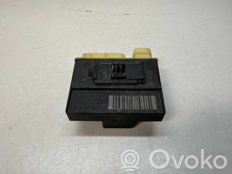 7a8527e90861586f744e3984d1b18128-33735e0c1fe1ce13a003e027cef7564d_glow_plug_pre_heat_relay
