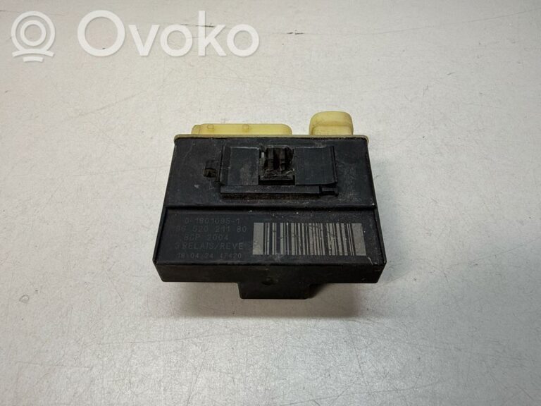 7a8527e90861586f744e3984d1b18128-33735e0c1fe1ce13a003e027cef7564d_glow_plug_pre_heat_relay