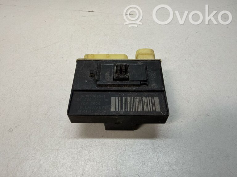 7a8527e90861586f744e3984d1b18128-33735e0c1fe1ce13a003e027cef7564d_glow_plug_pre_heat_relay