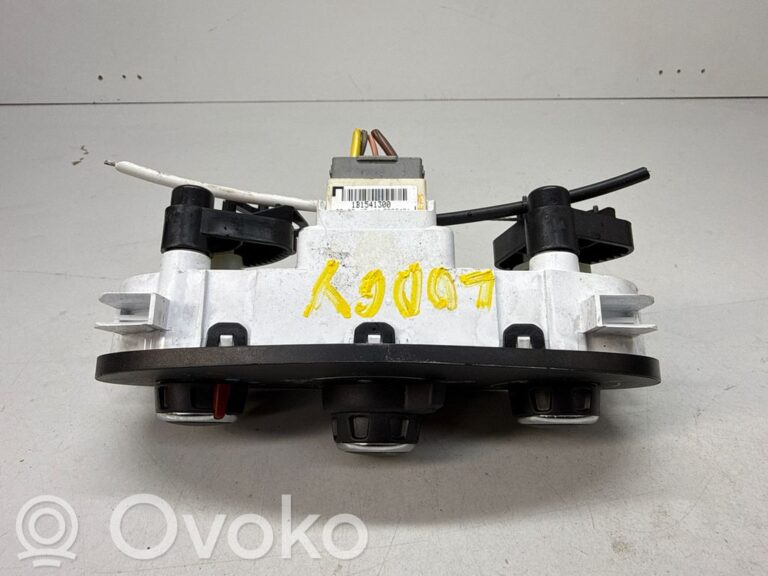 7a8cb1400f998f4a089d147d4e49f69f-7489ada824ea936a675abf1903d327ee_climate_control_unit