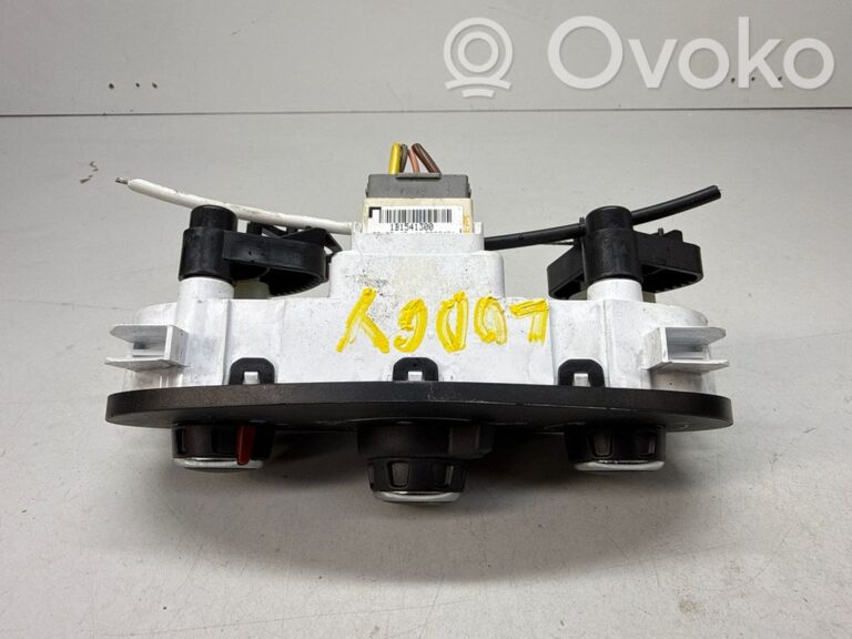 7a8cb1400f998f4a089d147d4e49f69f-7489ada824ea936a675abf1903d327ee_climate_control_unit