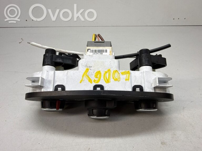 7a8cb1400f998f4a089d147d4e49f69f-7489ada824ea936a675abf1903d327ee_climate_control_unit