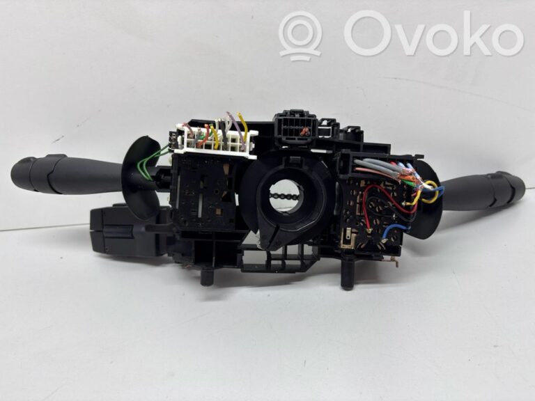 7a938249f97e0959db87c405f0ade01c-40cd94e0723974c2ced40ba167a7808f_wiper_turn_signal_indicator_stalk_switch