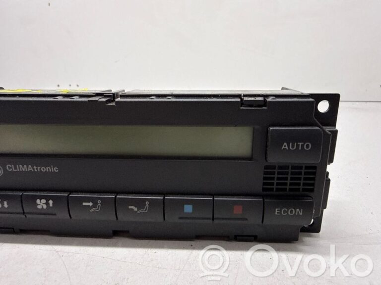 7a9d5820a922d845401afbc39bd652a5-28dd5ac45686a0c0bba00c422700fb9c_climate_control_unit