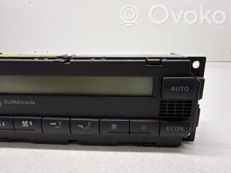 7a9d5820a922d845401afbc39bd652a5-28dd5ac45686a0c0bba00c422700fb9c_climate_control_unit