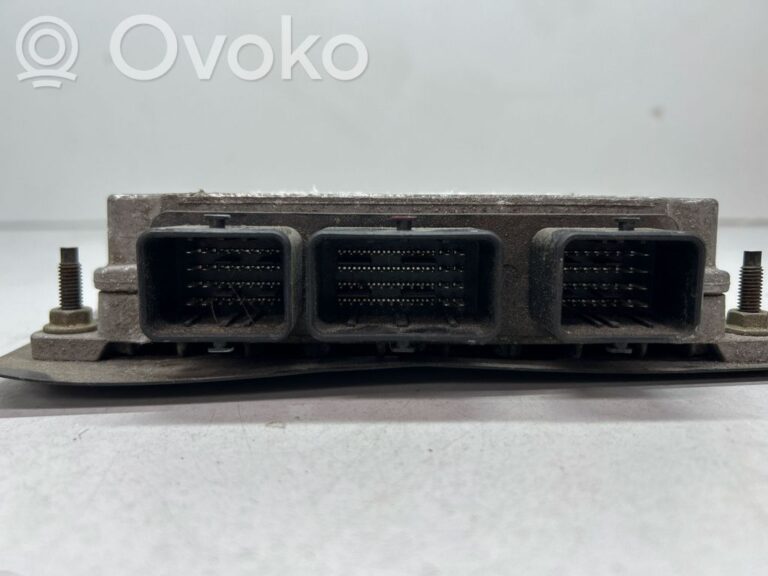7aa3aab7802325ed7b83f9def8014c18-a35e21e2759aeef20d25662339aecee8_engine_control_unit_module