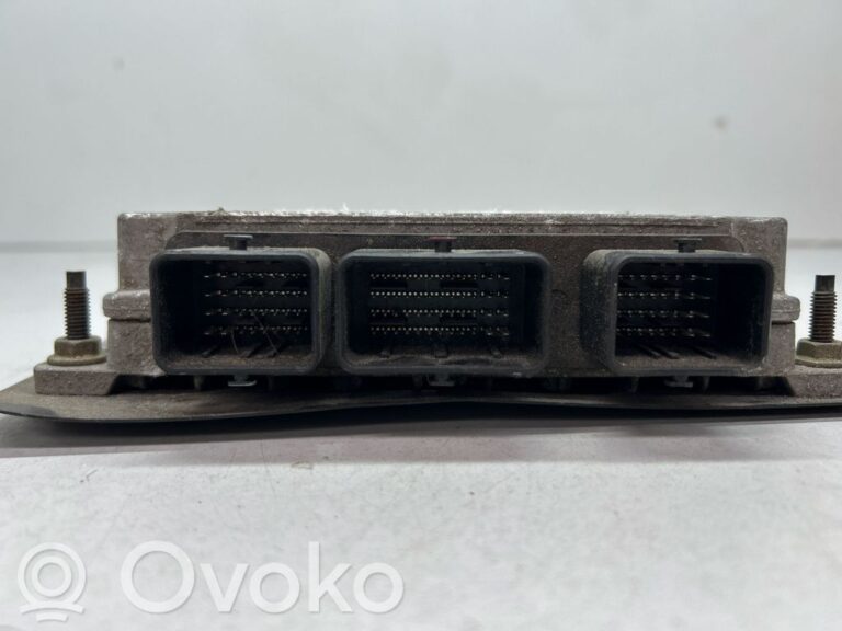 7aa3aab7802325ed7b83f9def8014c18-a35e21e2759aeef20d25662339aecee8_engine_control_unit_module
