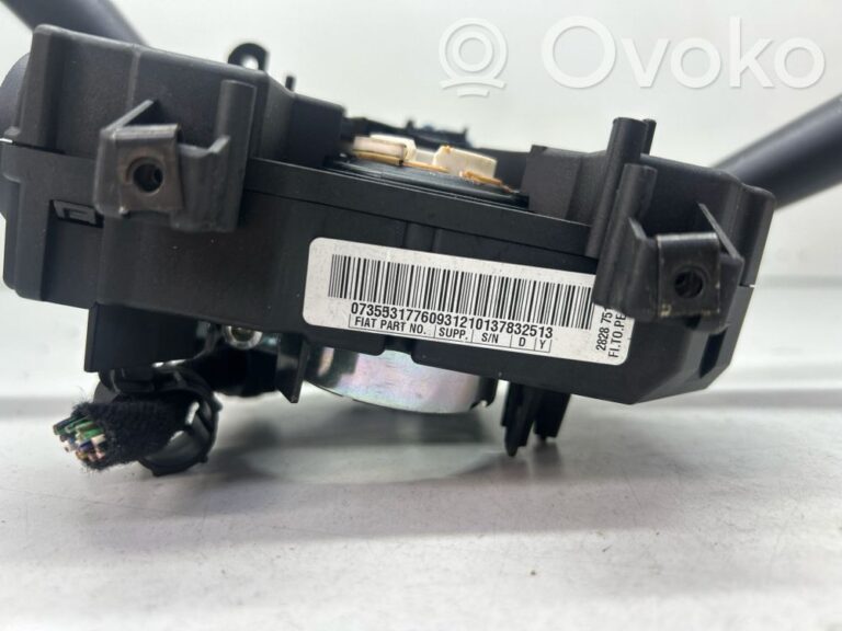 7ab3201126db2112917e078c9c6a396c-d35dce722da520e3dd188caf47094c3d_multifunctional_control_switch_knob