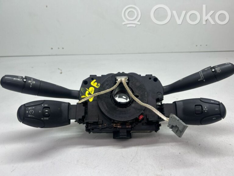 7ab9f3ba46599cf52126be7fa555c696-15a2b30c2474c118e01d966108f6d820_wiper_turn_signal_indicator_stalk_switch