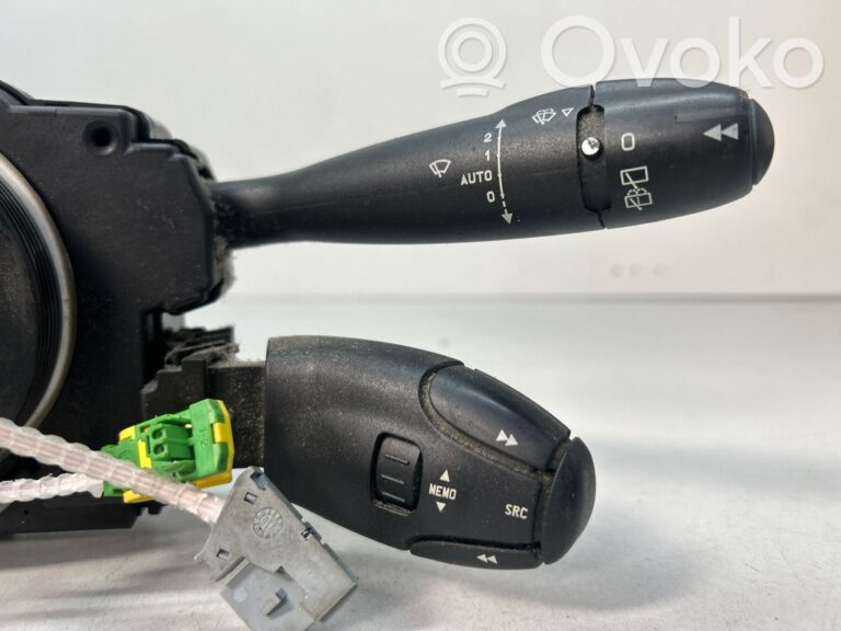 7ac4663c52c85e7cdccbbeb485e1e473-6500338ba867cf8019f7cbd4176c74b0_multifunctional_control_switch_knob