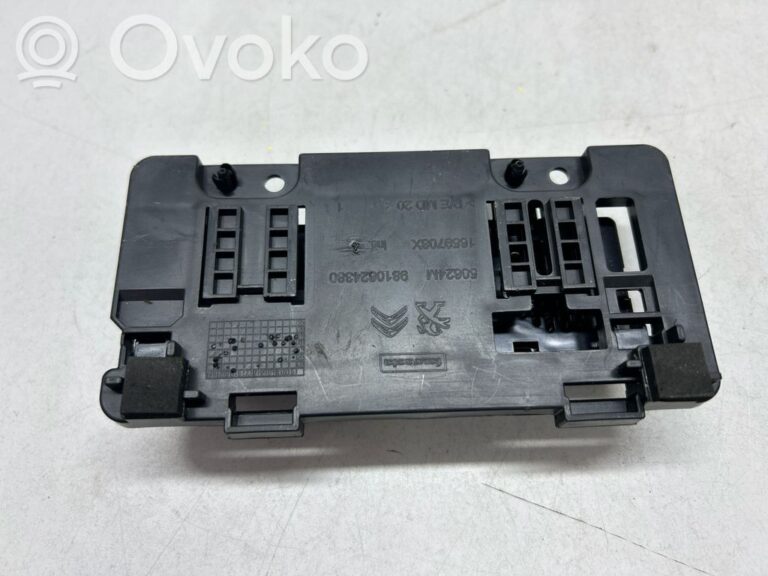 7addde320f402ac37b849f6f527455ed-3942f5eed1052258054600799a5426be_other_control_units_modules