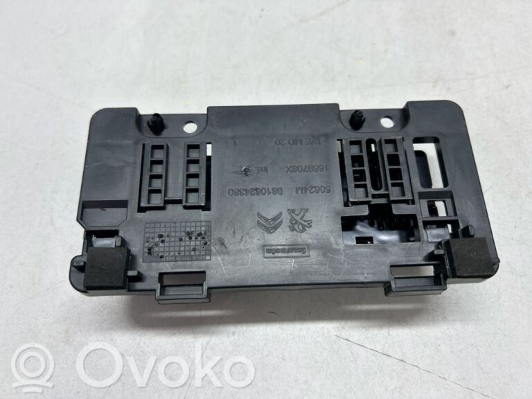 7addde320f402ac37b849f6f527455ed-3942f5eed1052258054600799a5426be_other_control_units_modules