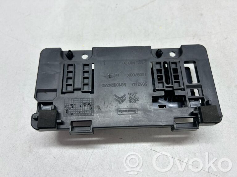 7addde320f402ac37b849f6f527455ed-3942f5eed1052258054600799a5426be_other_control_units_modules