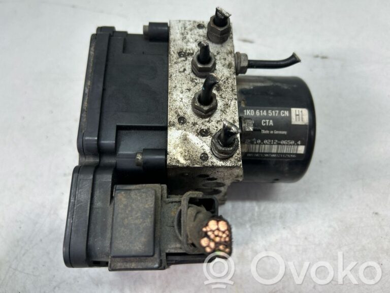 7b0b24903ca6496924b66cf431bac4ab-88cdfad2cff876e1552b6890c988ec04_abs_pump