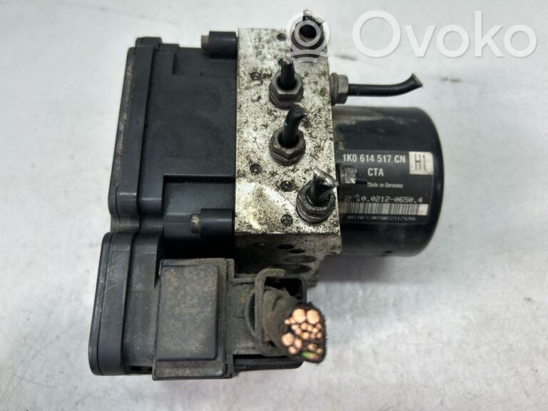7b0b24903ca6496924b66cf431bac4ab-88cdfad2cff876e1552b6890c988ec04_abs_pump