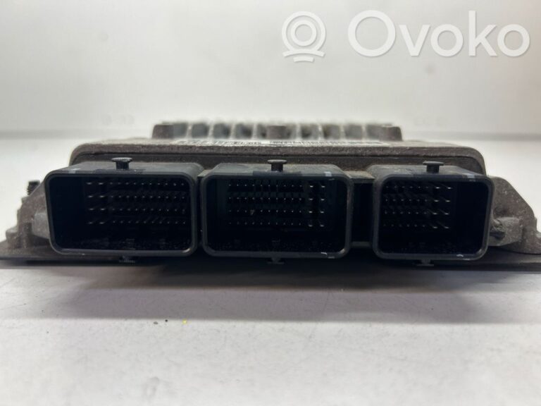 7b1d404a426f63ff4c11013245723015-8433904af4aa988e9491116d26c972f0_engine_control_unit_module