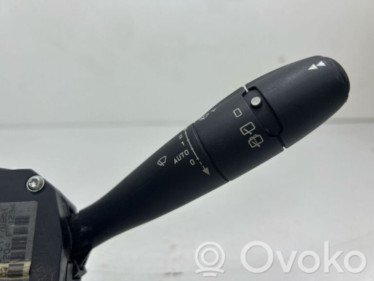 7b47a6a67700276cdaf98d56cc113dd5-2e6822204658614c8fa8a485d93ca4e2_wiper_turn_signal_indicator_stalk_switch