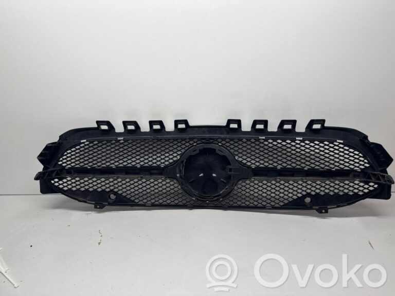 7b7441236e8b1b008456d86b472206f4-ba2a5e94046d45150298a669a14299e7_manufacturer_badge_logo_emblem