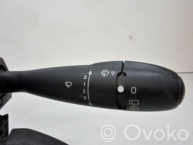 7b89a37d43a3ae4b3082dde3e8650cf3-d77e2eed34faea94ffe8dd9ede2fba00_other_switches_knobs_shifts