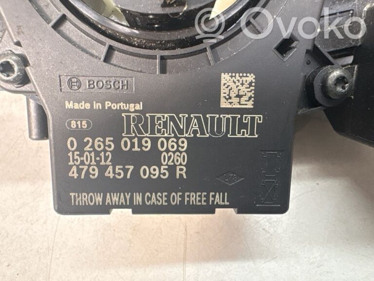 7b9dae6cbdc20d07c42ded52bd3de196-983c3838b902c559e8f7dd49d7b64c6e_steering_angle_sensor