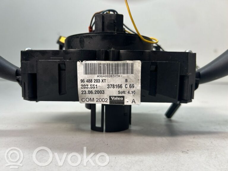 7bb4ff8383620205c66d7ac6e9d3c073-e61b4e07f3c5629852adf1126e969326_wiper_turn_signal_indicator_stalk_switch