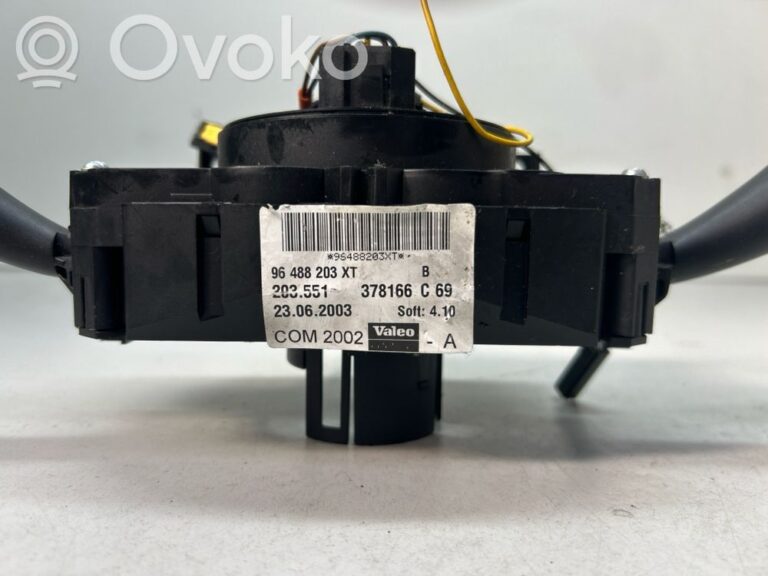 7bb4ff8383620205c66d7ac6e9d3c073-e61b4e07f3c5629852adf1126e969326_wiper_turn_signal_indicator_stalk_switch