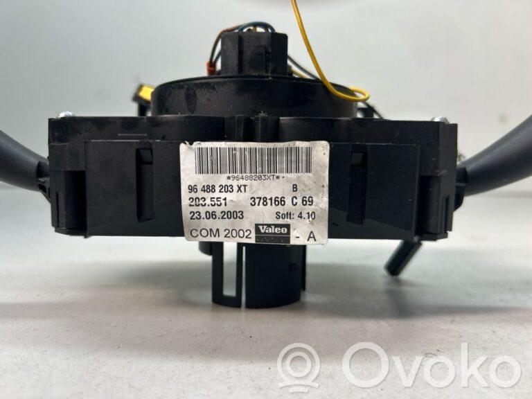 7bb4ff8383620205c66d7ac6e9d3c073-e61b4e07f3c5629852adf1126e969326_wiper_turn_signal_indicator_stalk_switch