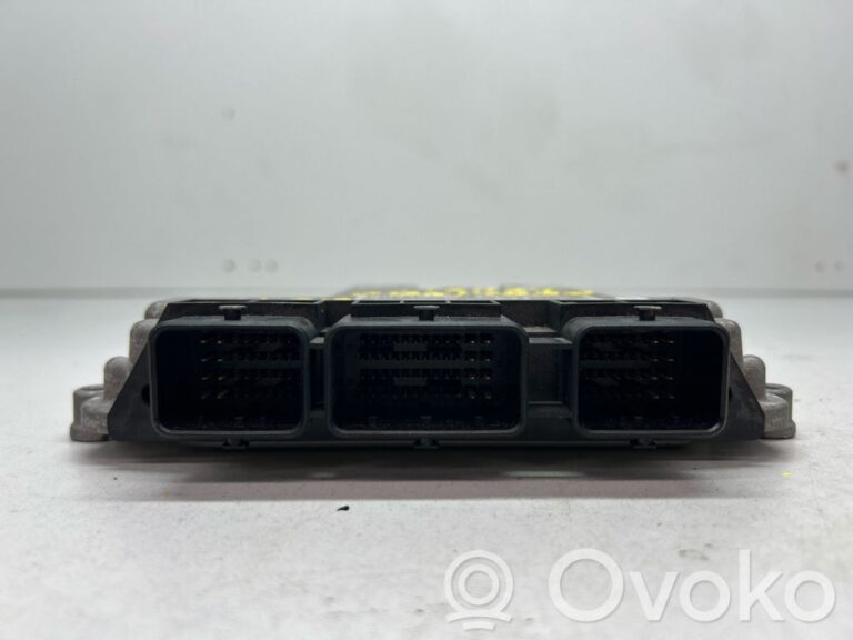 7bc71475fa47f414ea74a3bea8f867ff-ba6151fd7dafd9ff701260eb6f93adef_engine_control_unit_module