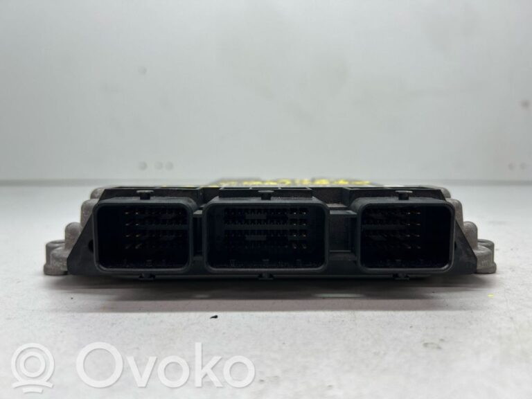 7bc71475fa47f414ea74a3bea8f867ff-ba6151fd7dafd9ff701260eb6f93adef_engine_control_unit_module