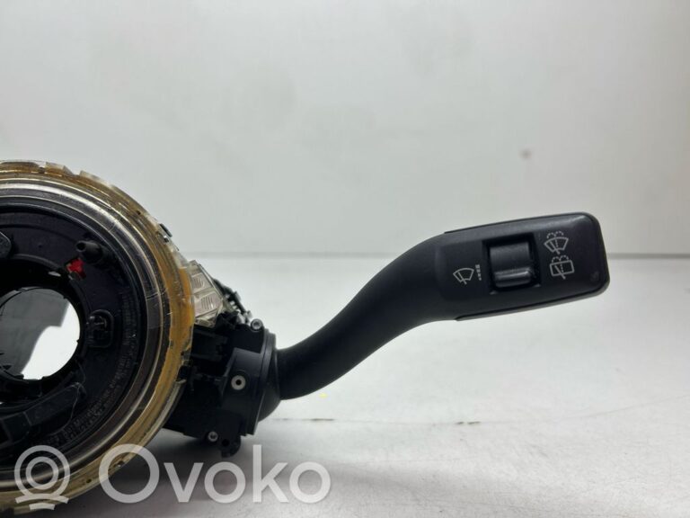 7bc964509dc11efff2ee2ca31ef3850f-df66b2f1169fdf78cb87607df835b716_wiper_turn_signal_indicator_stalk_switch