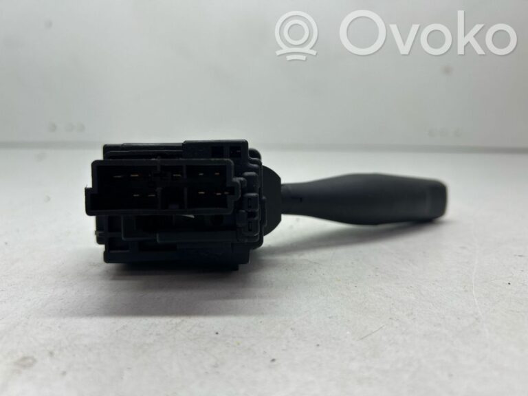 7bd767afc24f06979957fca25bf963d2-4e0fc8a6153e15c137580118b77f7475_wiper_control_stalk